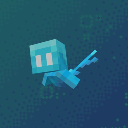 NoName SMP